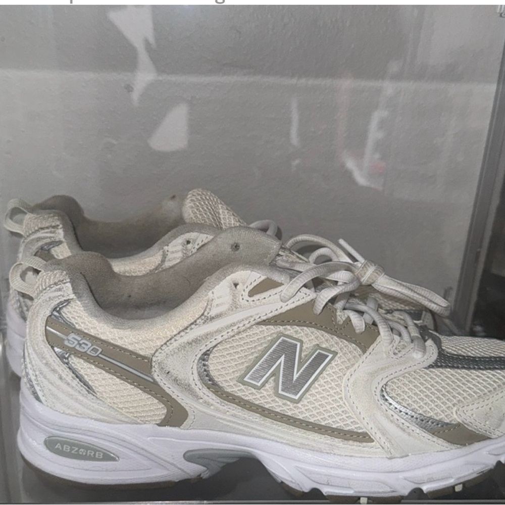 New balance Unisex